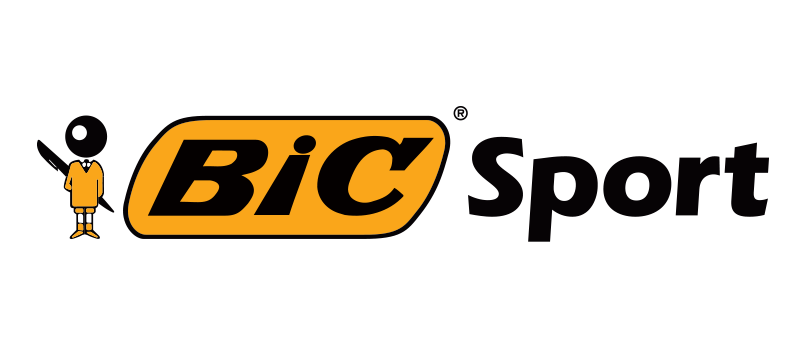Bic Sport